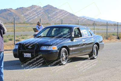 media/Oct-28-2023-Speed Ventures (Sat) [[421672819b]]/Gridshots/